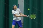Men's Tennis vs Endicott  Men’s Tennis vs Endicott. - Photo By: KEITH NORDSTROM